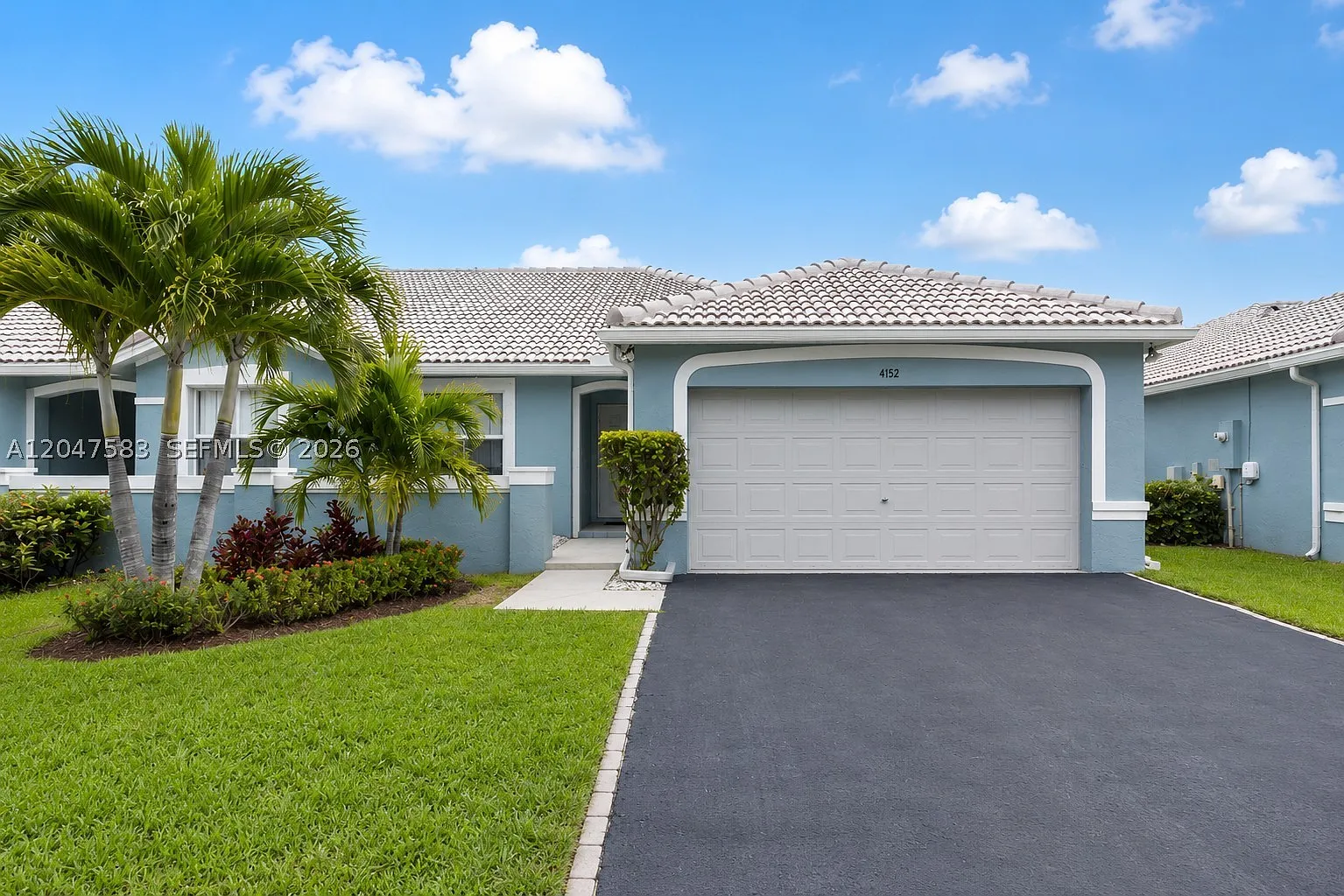 2 bed, 1447 sqft, $3,250 — Photo 1