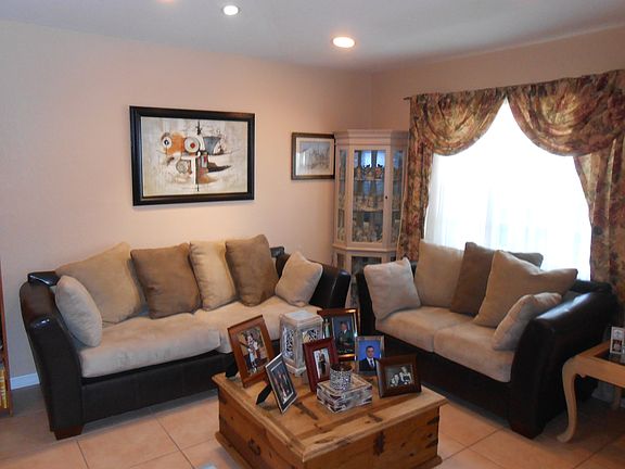2nd image of 14448 SW 115th Ter