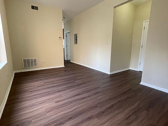 3rd image of 3001-09 W 19th St #3005-1E