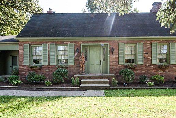 4th image of 2848 Willow Way