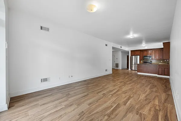 Sold by Ilite Realty Inc | media 39
