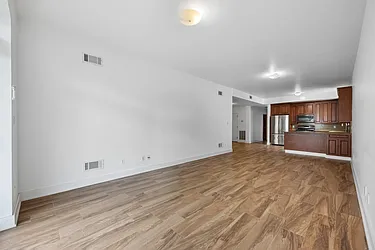 Sold by Ilite Realty Inc