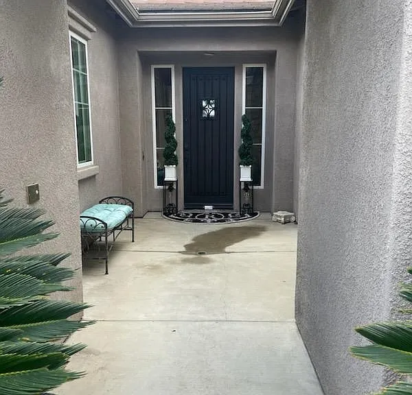 22249 Safe Harbor Ct — Photo 3