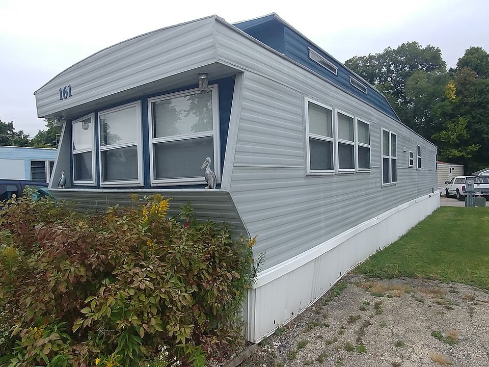 1st image of 106 E Jefferson St Lot 161