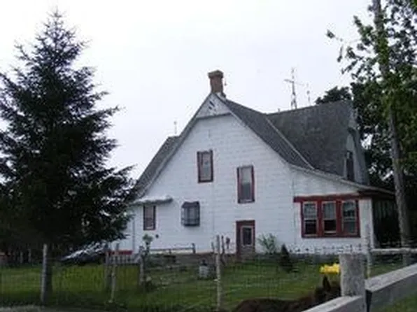 780 Compton Rd, Compton, IL 61318