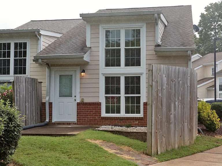 2001 Birch Ln — Photo 26