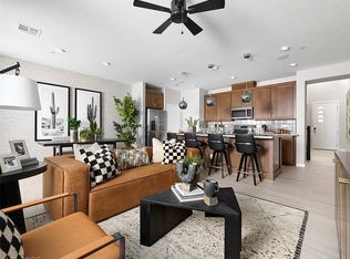 4294 Park Edge Ct, Las Vegas, NV 89141