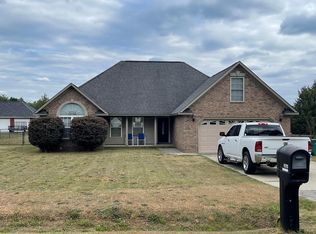 1175 Raccoon Rd, Sumter, SC 29154