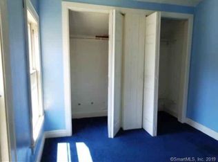 10 Cedar St, Terryville, CT 06786