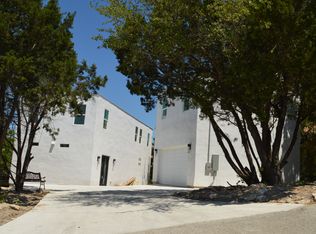 12806 Hughes St, Austin, TX 78732