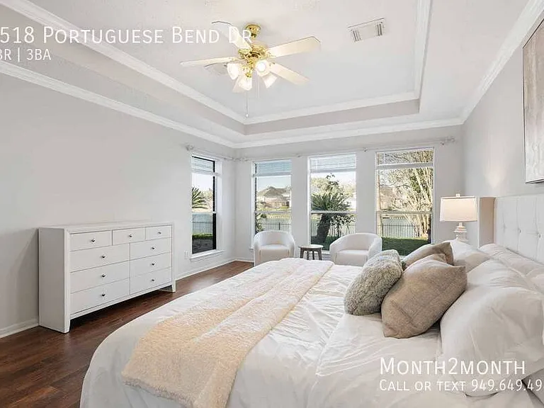 6518 Portuguese Bend Dr — Photo 19