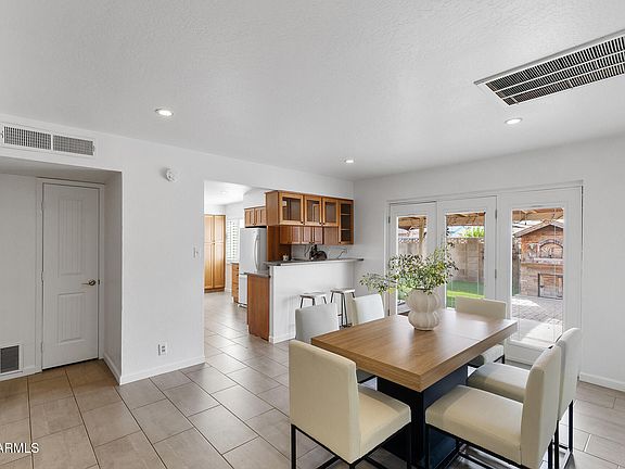 4th image of 8517 E THOMAS Road