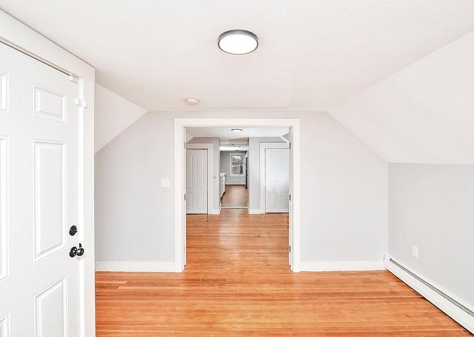 1st image of 108 Blaisdell St #3