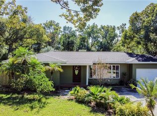 802 Bee Pond Rd, Palm Harbor, FL 34683