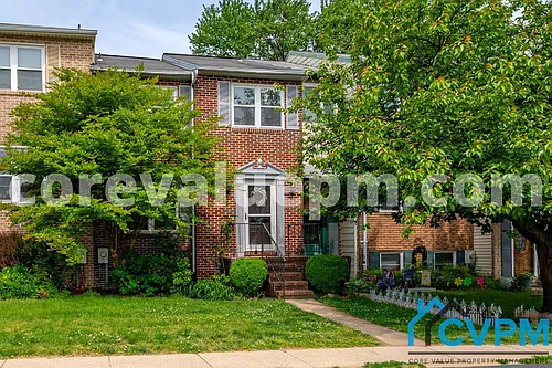 2534 Vineyard Ln Photo 1