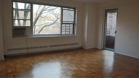 Rented by Jeffrey Atamanuk