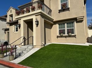 8005 Chalet Ln, Stanton, CA 90680
