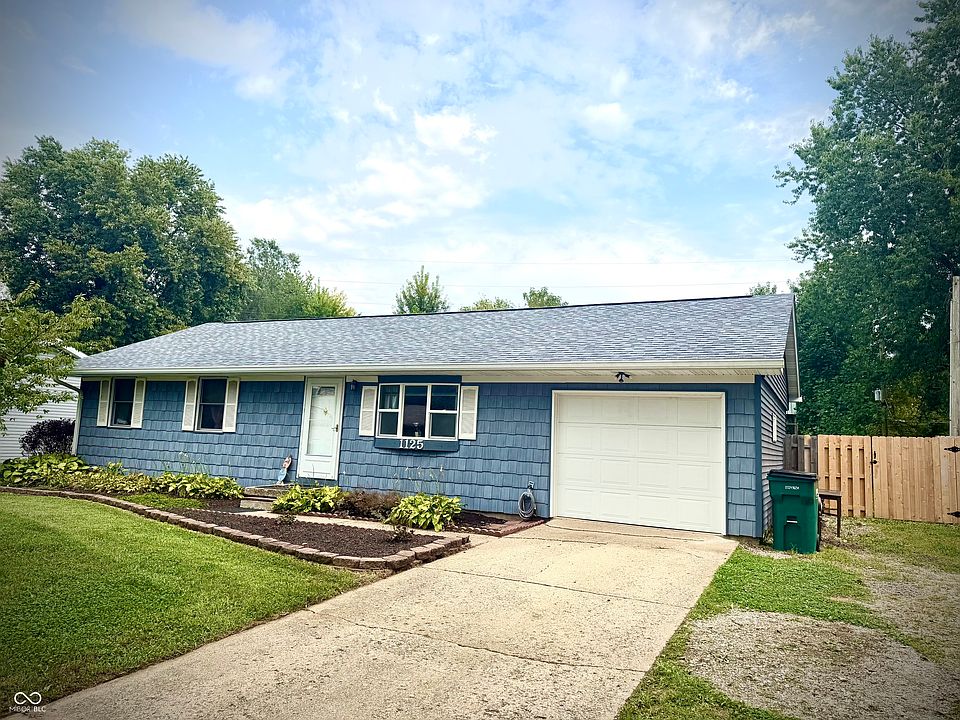 1st image of 1125 Helena Dr