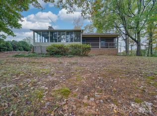 20683A Us Highway 52 S, Albemarle, NC 28001