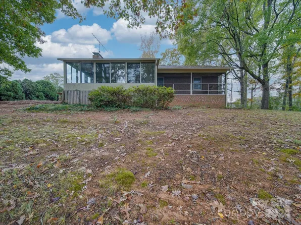 20683A Us Highway 52 S, Albemarle, NC 28001
