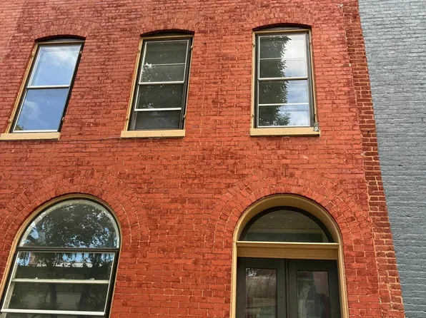 220 S Market St, Frederick, MD 21701