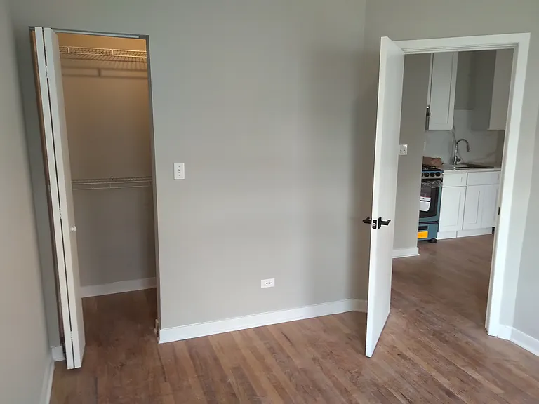 3248 N Pulaski Rd #305 — Photo 3