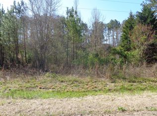 0 Wright Ln, Rockingham, NC 28379