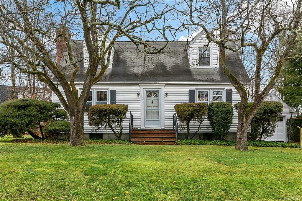 1877 Maple Hill Street, Yorktown Heights, NY 10598 Zillow