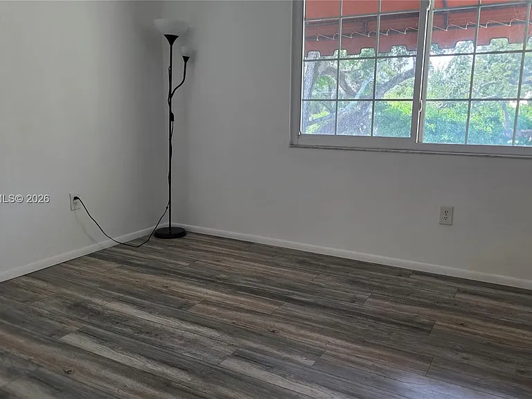 3130 Bird Ave #4 — Photo 30