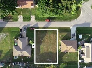 17506/17510 Ellie Dr, Fort Myers, FL 33967