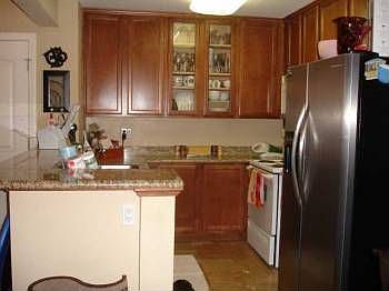 1st image of 7707 Margerum Ave Unit 210