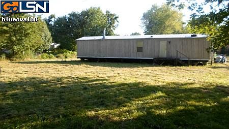 2nd image of 528 Speck Ave