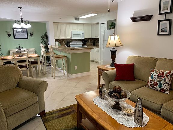 4th image of 1230 Wildwood Lakes Blvd APT 204
