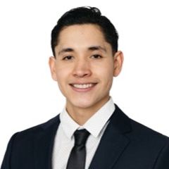 Richard Reyes Realtor Richard Montoya - Real Estate Agent in West Covina, CA - Reviews | Zillow