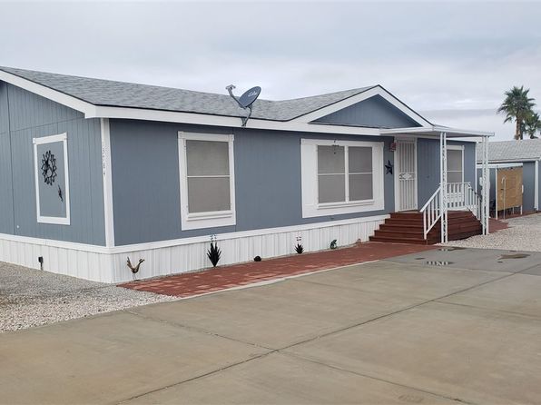 Yuma Foothills Yuma Real Estate 26 Homes For Sale Zillow