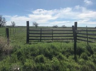 Tbd S 1500 E, Gooding, ID 83330