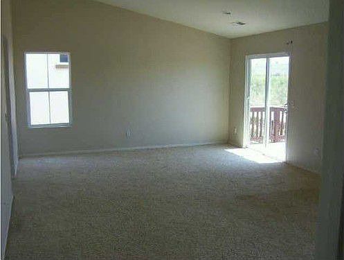 2nd image of 3243 Toopal Dr