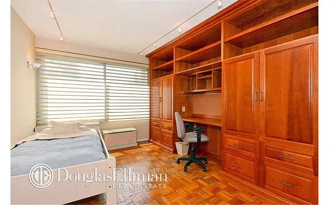 Sold by Douglas Elliman | media 34