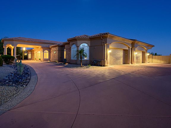 3rd image of 9015 E Sands Dr