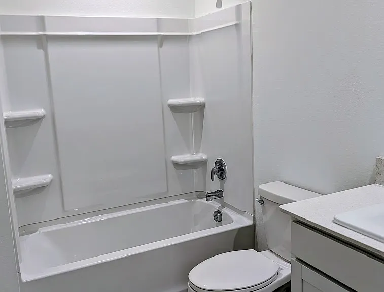 1844 Javelina St — Photo 14