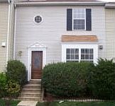 1st image of 2855 Lester Lee Ct