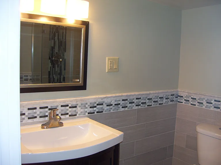 6878 Esther Ln — Photo 17