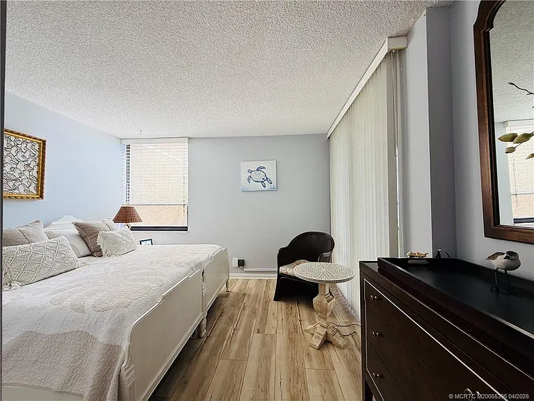 3432 NE Causeway Blvd #104 — Photo 48