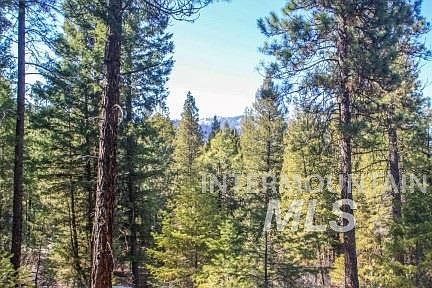 5th image of Tax 255 Timber Mountain Rnch