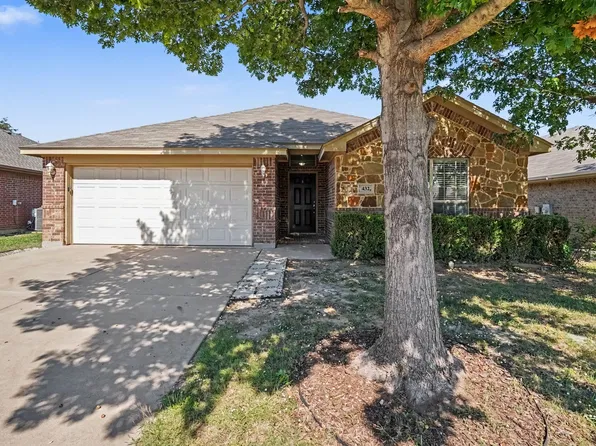432 Prescott Ln, Crowley, TX 76036