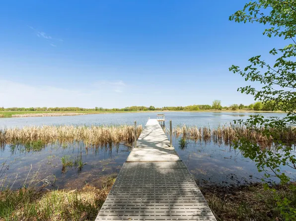 12314 283rd Ave NW, Princeton, MN 55371