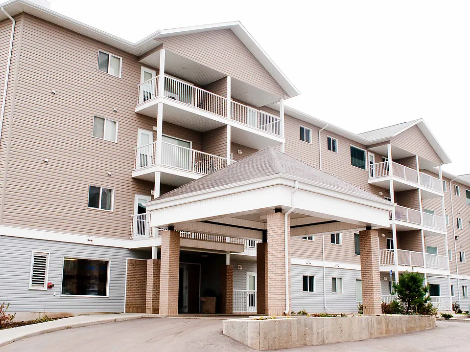 108 Loutit Rd