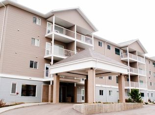 108 Loutit Rd, Wood Buffalo, AB T9K 0A2