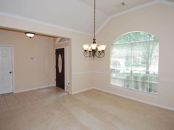 5th image of 20619 Emerald Spruce Ct