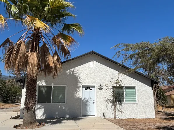 2045 Nolan Ct, San Bernardino, CA